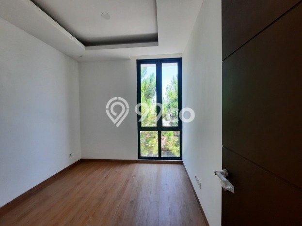 Hunian Mewah Dijual LT 144m2 di Ngaliyan, Semarang Hunian Mewah Dijual LT 144m2 di Ngaliyan, Semarang