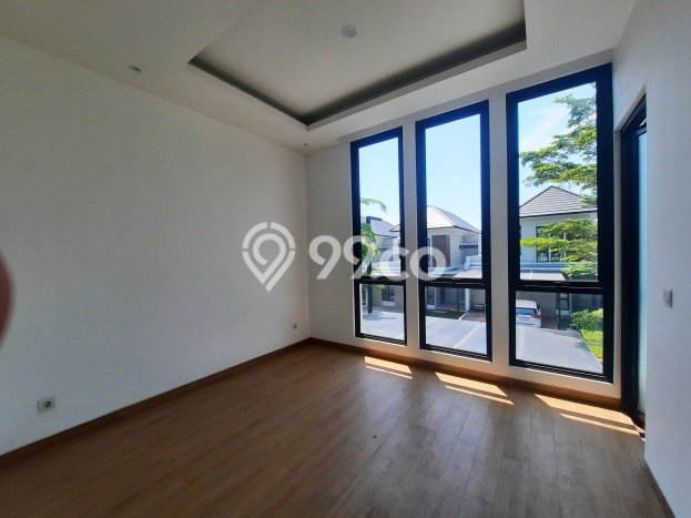 Hunian Mewah Dijual LT 144m2 di Ngaliyan, Semarang Hunian Mewah Dijual LT 144m2 di Ngaliyan, Semarang