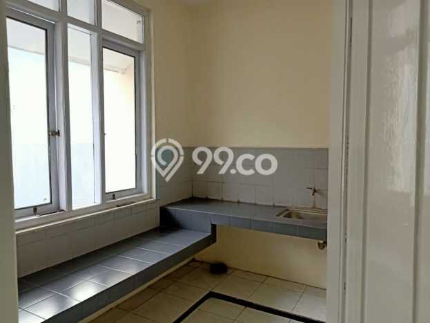Unit Ruko Tersedia di Puri Anjasmoro Spesifikasi LB 180m2 Unit Ruko Tersedia di Puri Anjasmoro Spesifikasi LB 180m2