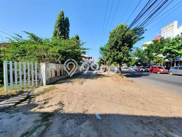 Hot Offer Hunian Premium Ideal dan Luas di Semarang Tengah, Semarang Hot Offer Hunian Premium Ideal dan Luas di Semarang Tengah, Semarang