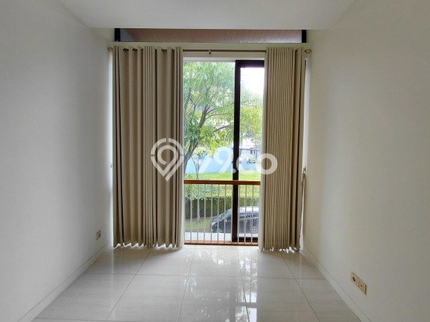 Dijual Hunian Rumah Nyaman 2 Kamar di Ngesrep, Semarang Dijual Hunian Rumah Nyaman 2 Kamar di Ngesrep, Semarang
