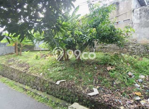 Tanah di Banyumanik, Semarang Luas 236m2 Dijual Segera Tanah di Banyumanik, Semarang Luas 236m2 Dijual Segera