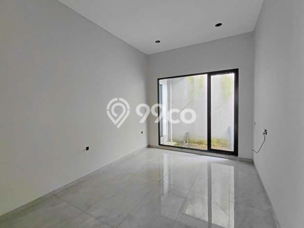 Dijual Rumah Premium dengan Fasilitas Sekitar Lengkap di Gajah Mungkur, Semarang Dijual Rumah Premium dengan Fasilitas Sekitar Lengkap di Gajah Mungkur, Semarang