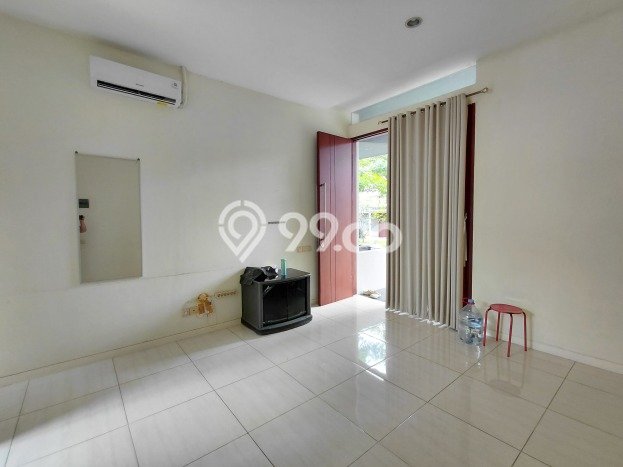 Dijual Hunian Rumah Nyaman 2 Kamar di Ngesrep, Semarang Dijual Hunian Rumah Nyaman 2 Kamar di Ngesrep, Semarang