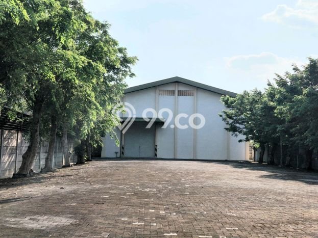 Area Strategis! Disewakan Gudang Lokasi Semarang Barat, Semarang Cocok untuk Bisnis Area Strategis! Disewakan Gudang Lokasi Semarang Barat, Semarang Cocok untuk Bisnis