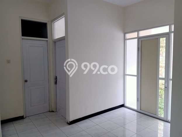 Unit Ruko Tersedia di Puri Anjasmoro Spesifikasi LB 180m2 Unit Ruko Tersedia di Puri Anjasmoro Spesifikasi LB 180m2