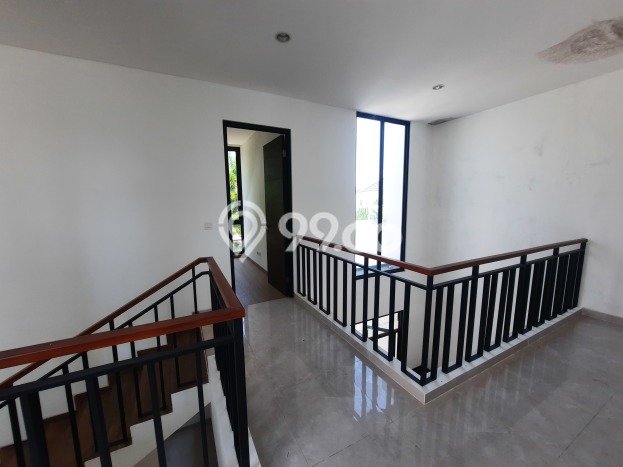 Hunian Mewah Dijual LT 144m2 di Ngaliyan, Semarang Hunian Mewah Dijual LT 144m2 di Ngaliyan, Semarang