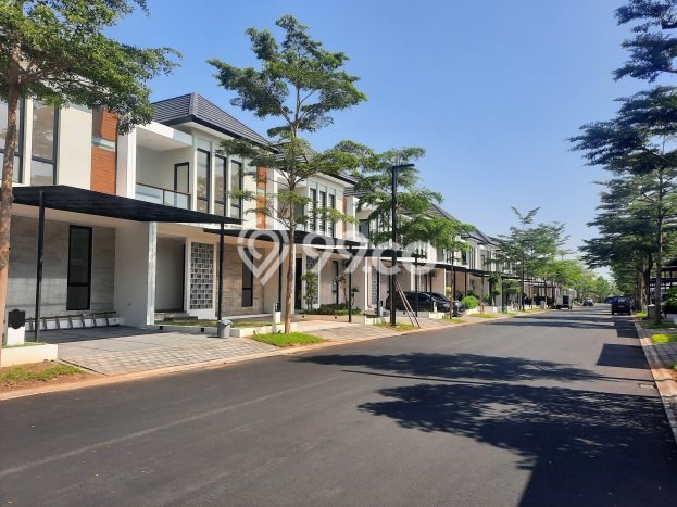 Hunian Mewah Dijual LT 144m2 di Ngaliyan, Semarang Hunian Mewah Dijual LT 144m2 di Ngaliyan, Semarang