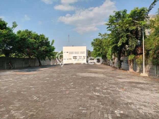 Area Strategis! Disewakan Gudang Lokasi Semarang Barat, Semarang Cocok untuk Bisnis Area Strategis! Disewakan Gudang Lokasi Semarang Barat, Semarang Cocok untuk Bisnis