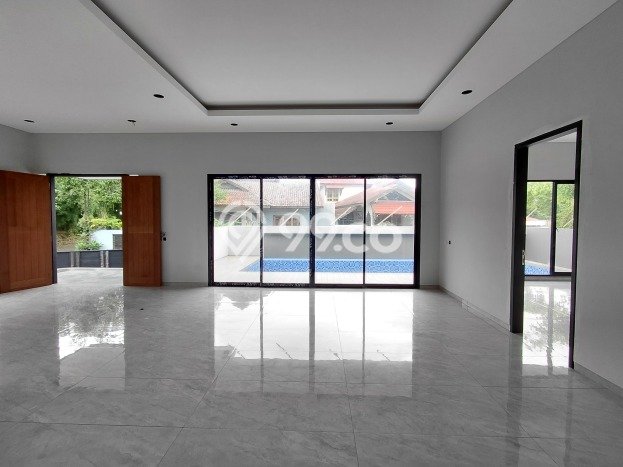 Dijual Rumah Premium dengan Fasilitas Sekitar Lengkap di Gajah Mungkur, Semarang Dijual Rumah Premium dengan Fasilitas Sekitar Lengkap di Gajah Mungkur, Semarang