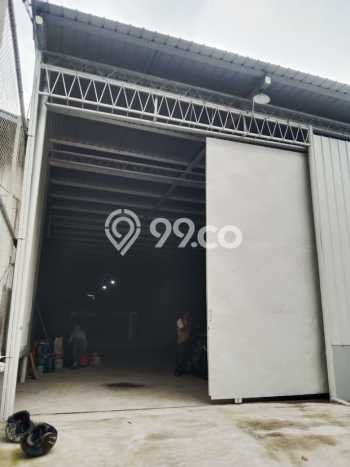 Gudang bagus disewakan di Semarang Barat Semarang dengan LB 780m2 harga sewa terbaik Gudang bagus disewakan di Semarang Barat Semarang dengan LB 780m2 harga sewa terbaik
