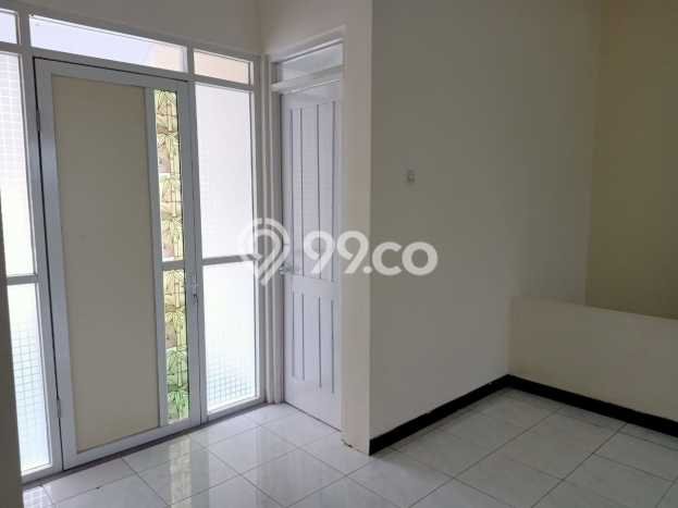 Unit Ruko Tersedia di Puri Anjasmoro Spesifikasi LB 180m2 Unit Ruko Tersedia di Puri Anjasmoro Spesifikasi LB 180m2