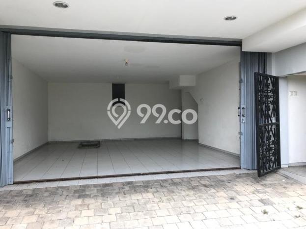 Rumah area Gajah Mungkur, 3 KM, Akses Rumah Sakit, LT 98m² Bangunan 207m² Rumah area Gajah Mungkur, 3 KM, Akses Rumah Sakit, LT 98m² Bangunan 207m²