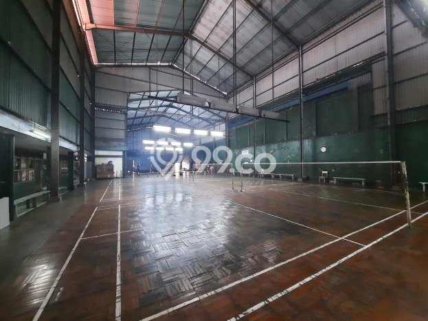 Komersial Bagus LT 1757m2 LB 1457m2 Dijual di Semarang Timur Semarang Komersial Bagus LT 1757m2 LB 1457m2 Dijual di Semarang Timur Semarang