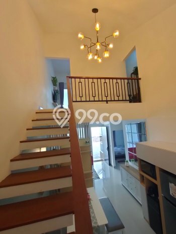 Dijual Rumah 4 Kamar Lokasi Ideal Bagus dan Strategis di Karawaci Dijual Rumah 4 Kamar Lokasi Ideal Bagus dan Strategis di Karawaci