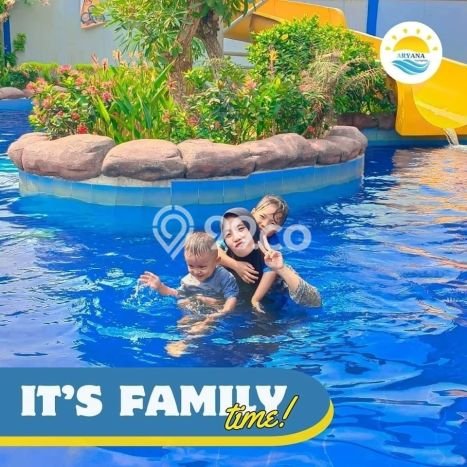 Jual Rumah Favorit Siap Huni LB 77m2 di Karawaci, Tangerang Jual Rumah Favorit Siap Huni LB 77m2 di Karawaci, Tangerang