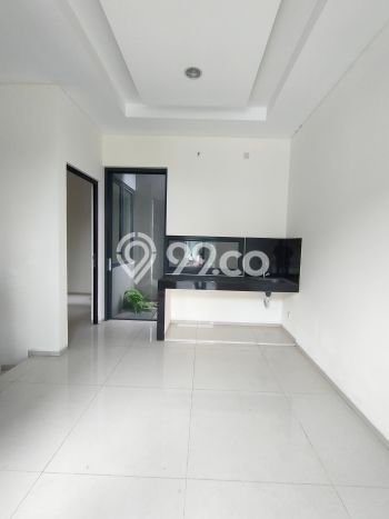 Rumah Minimalis 3 KT di Gading Serpong Tangerang Unfurnished Rumah Minimalis 3 KT di Gading Serpong Tangerang Unfurnished
