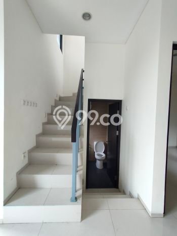 Rumah Minimalis 3 KT di Gading Serpong Tangerang Unfurnished Rumah Minimalis 3 KT di Gading Serpong Tangerang Unfurnished