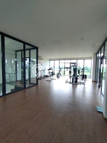 Rumah Minimalis 3 KT di Gading Serpong Tangerang Unfurnished Rumah Minimalis 3 KT di Gading Serpong Tangerang Unfurnished