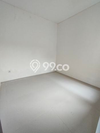 Rumah Minimalis 3 KT LT 82m2 di Gading Serpong Rumah Minimalis 3 KT LT 82m2 di Gading Serpong