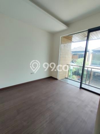 Rumah Minimalis 3 KT LT 82m2 di Gading Serpong Rumah Minimalis 3 KT LT 82m2 di Gading Serpong
