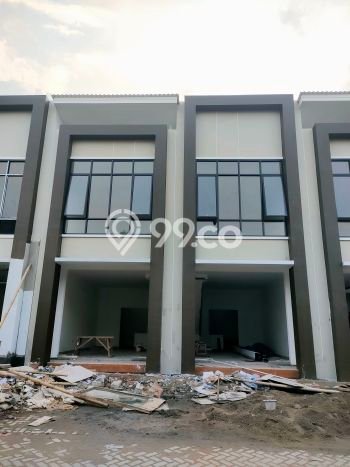 Ruko Dijual Lokasi Stratagis di Curug Tangerang Cocok untuk Investasi Ruko Dijual Lokasi Stratagis di Curug Tangerang Cocok untuk Investasi