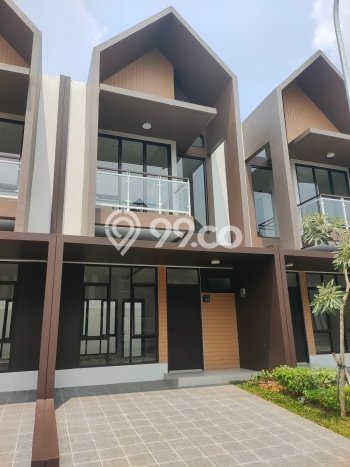 Dijual Rumah Minimalis Bagus Punya 2 KT di Parung Panjang Bogor SHM Dijual Rumah Minimalis Bagus Punya 2 KT di Parung Panjang Bogor SHM