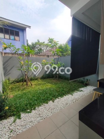 Dijual Rumah 3 Kamar Lokasi Strategis Nyaman dan Strategis di Karawaci Dijual Rumah 3 Kamar Lokasi Strategis Nyaman dan Strategis di Karawaci