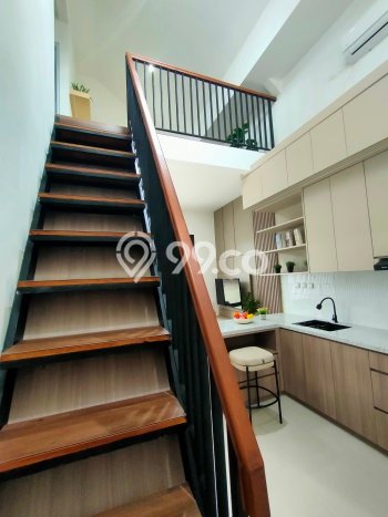 Dijual Cepat Rumah Favorit Siap Huni LB 40m2 di Karawaci, Tangerang Dijual Cepat Rumah Favorit Siap Huni LB 40m2 di Karawaci, Tangerang