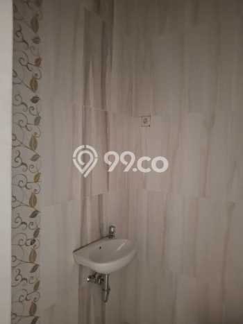 Rumah Luxury Modern Tanpa Renovasi di Tomang Jakarta Barat Rumah Luxury Modern Tanpa Renovasi di Tomang Jakarta Barat