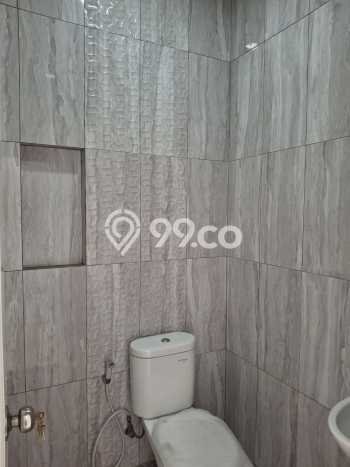 Rumah Luxury Modern Tanpa Renovasi di Tomang Jakarta Barat Rumah Luxury Modern Tanpa Renovasi di Tomang Jakarta Barat