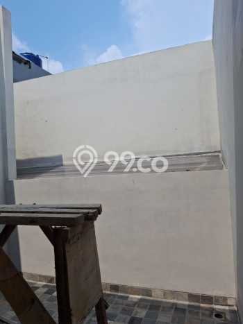 Rumah Luxury Modern Tanpa Renovasi di Tomang Jakarta Barat Rumah Luxury Modern Tanpa Renovasi di Tomang Jakarta Barat
