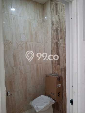 Rumah Luxury Modern Tanpa Renovasi di Tomang Jakarta Barat Rumah Luxury Modern Tanpa Renovasi di Tomang Jakarta Barat