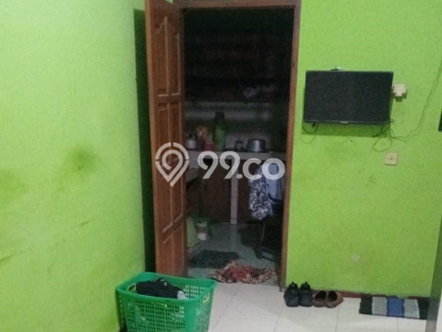 Jual Rumah Harga Miring Jaten Punya 2 Kamar & LT 60m2 Jual Rumah Harga Miring Jaten Punya 2 Kamar & LT 60m2