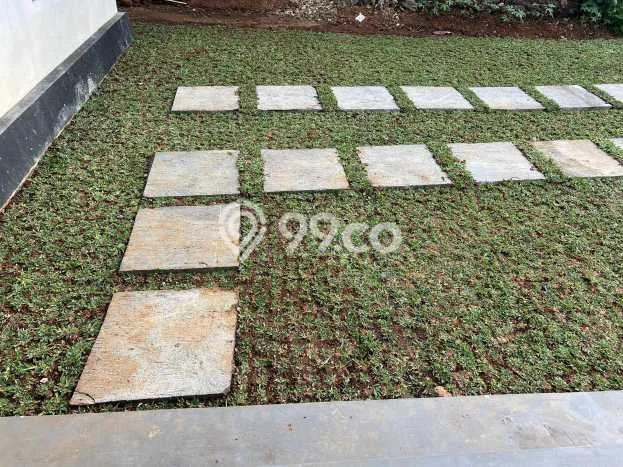 Rumah Terjangkau Dijual di Kerjo, Karanganyar Harga Rp 300 Juta Rumah Terjangkau Dijual di Kerjo, Karanganyar Harga Rp 300 Juta