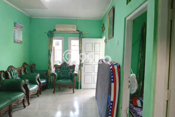 Rumah Budget Terbaik Dijual Area Jaten LT 95m2 Rumah Budget Terbaik Dijual Area Jaten LT 95m2