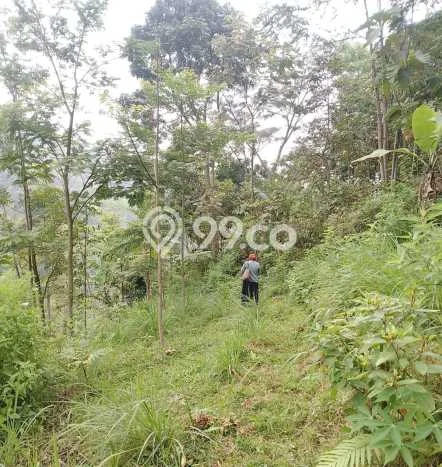 Tanah di Karanganyar, Karanganyar Luas 1040m2 Dijual Segera Tanah di Karanganyar, Karanganyar Luas 1040m2 Dijual Segera