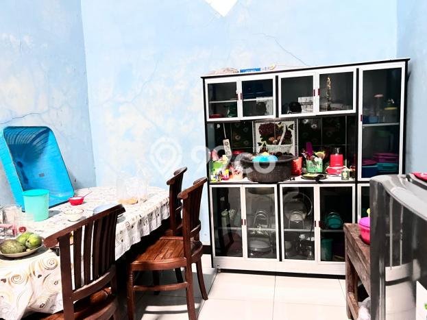 Bisa KPR! Rumah Sragen, Sragen, LT 150m2m² Bangunan 150m2m² Bisa KPR! Rumah Sragen, Sragen, LT 150m2m² Bangunan 150m2m²