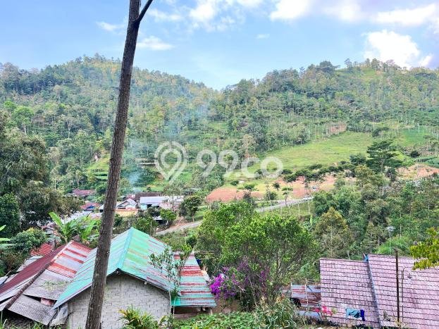 LOKASI PREMIUM! Tanah Kawasan Jenawi, Luas 817m², Ideal untuk Investasi LOKASI PREMIUM! Tanah Kawasan Jenawi, Luas 817m², Ideal untuk Investasi