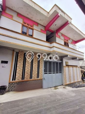 Unit Kost Dijual di Solo Baru dengan 11 Kamar Tidur & Luas Bangunan 90m2 Unit Kost Dijual di Solo Baru dengan 11 Kamar Tidur & Luas Bangunan 90m2