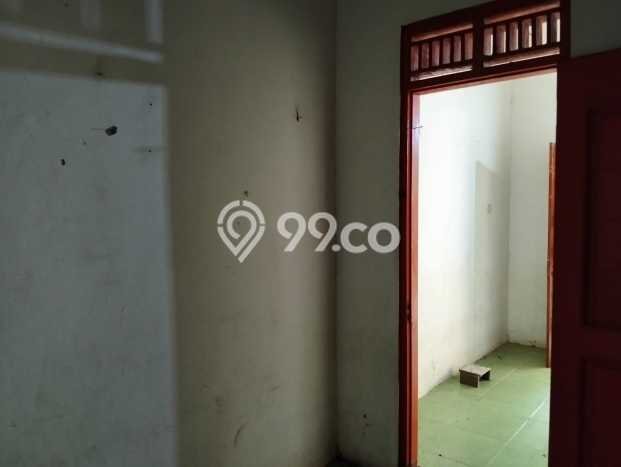 Hunian Terjangkau Dijual di Karangpandan, Karanganyar Harga Rp 200 Juta Hunian Terjangkau Dijual di Karangpandan, Karanganyar Harga Rp 200 Juta