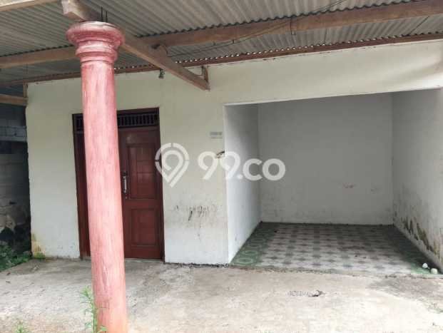 Hunian Terjangkau Dijual di Karangpandan, Karanganyar Harga Rp 200 Juta Hunian Terjangkau Dijual di Karangpandan, Karanganyar Harga Rp 200 Juta