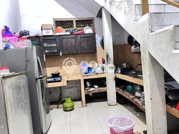 Komersial Favorit Dijual di Sragen Sragen Area Pusat Bisnis Komersial Favorit Dijual di Sragen Sragen Area Pusat Bisnis