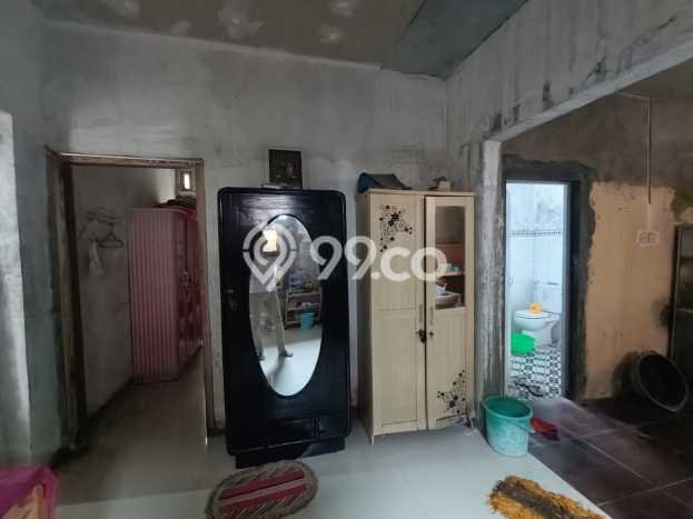 Jual Rumah Siap Huni di Kedawung Sragen Harga Rp 350 Juta LT 250m2 Jual Rumah Siap Huni di Kedawung Sragen Harga Rp 350 Juta LT 250m2