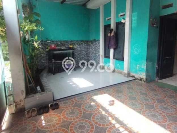 Jual Rumah Murah Meriah Jaten Punya 2 KT & LT 63m2 Jual Rumah Murah Meriah Jaten Punya 2 KT & LT 63m2