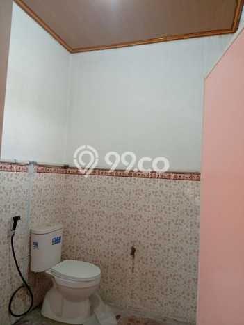 Rumah Modern Cantik 3 KT Siap Huni di Jaten Rumah Modern Cantik 3 KT Siap Huni di Jaten