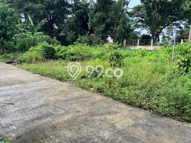 Tanah Kavling untuk Dijual di Sragen Sragen 990m2 Tanah Kavling untuk Dijual di Sragen Sragen 990m2