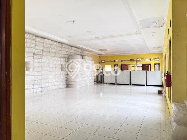 Komersial Favorit Dijual di Sragen Sragen Area Pusat Bisnis Komersial Favorit Dijual di Sragen Sragen Area Pusat Bisnis