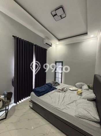 Dijual Rumah 2 Kamar Lokasi Ideal Bagus dan Strategis di Jaten Dijual Rumah 2 Kamar Lokasi Ideal Bagus dan Strategis di Jaten