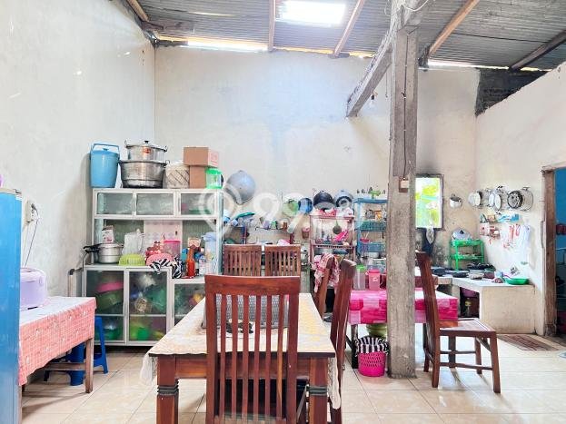 Rumah 2 KT 1 KM di Lokasi Strategis Kerjo, Karanganyar Rumah 2 KT 1 KM di Lokasi Strategis Kerjo, Karanganyar